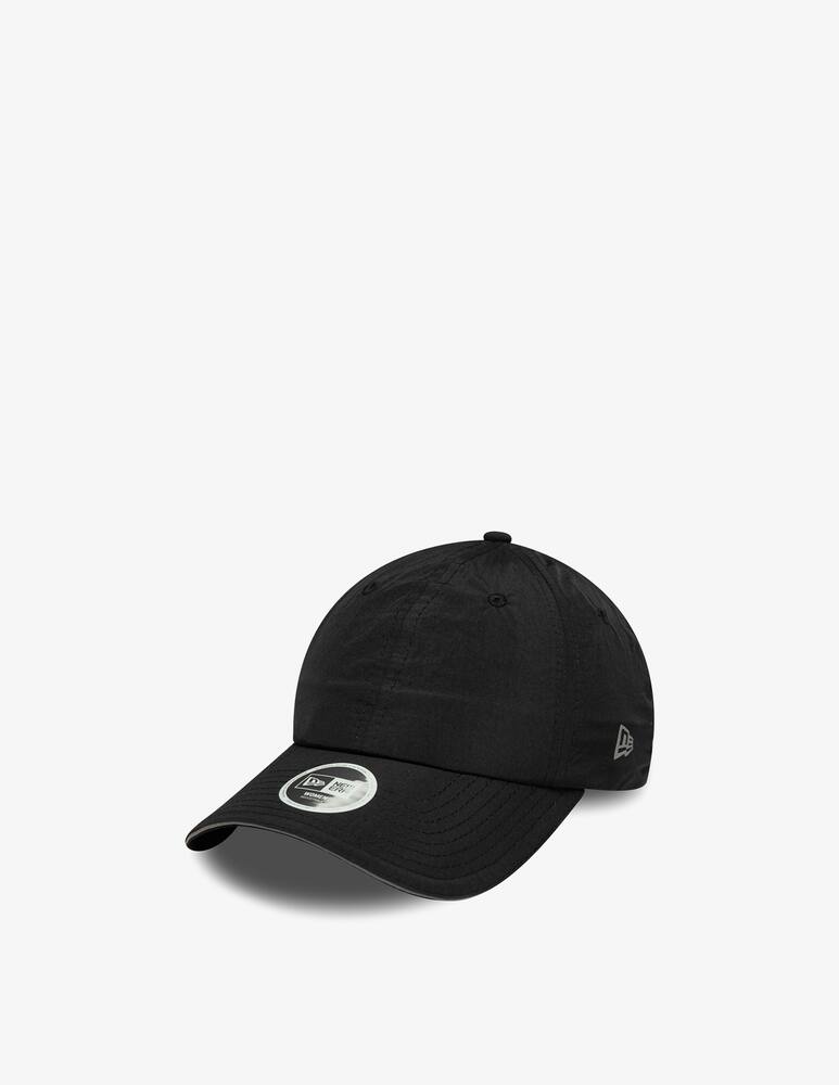 rinascente New Era Open back cap