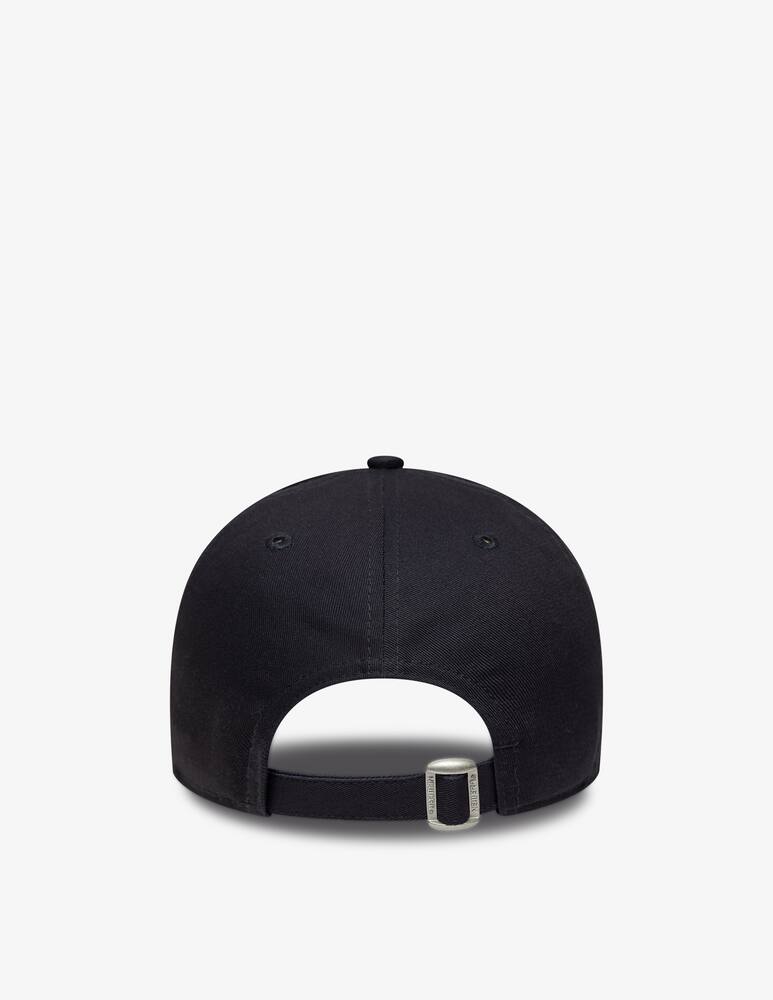 rinascente New Era Side patch NY cap