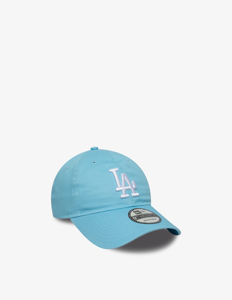 rinascente New Era League essential cap
