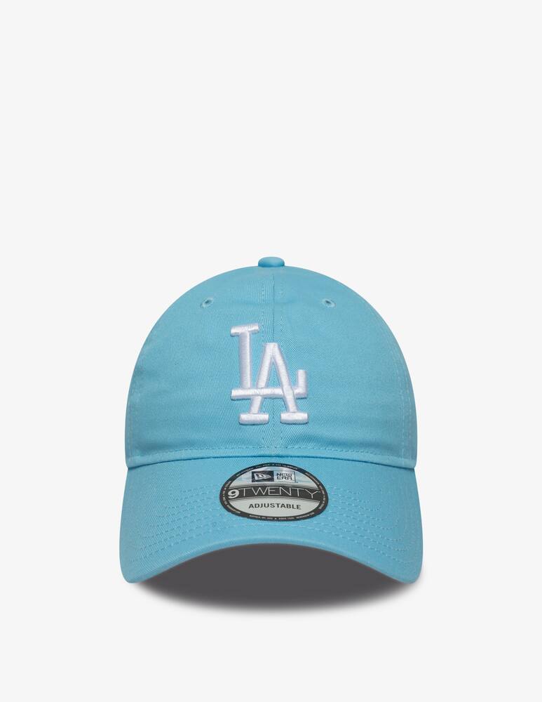 rinascente New Era League essential cap