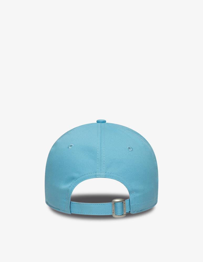 rinascente New Era League essential cap