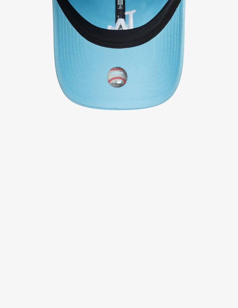 rinascente New Era League essential cap