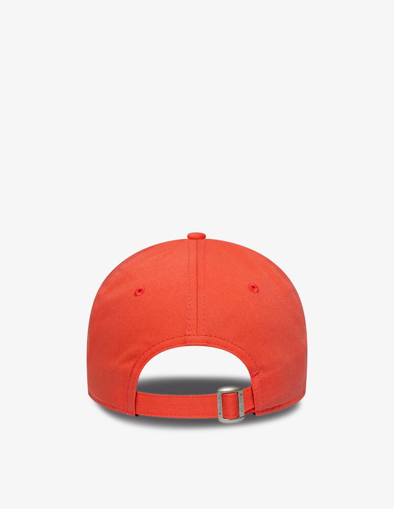 rinascente New Era League essential cap ny