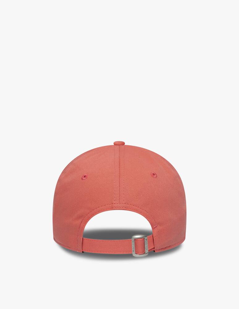 rinascente New Era League essential cap ny