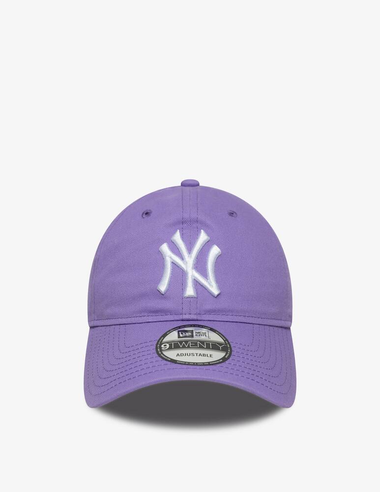 rinascente New Era Cappellino 9Twenty NY