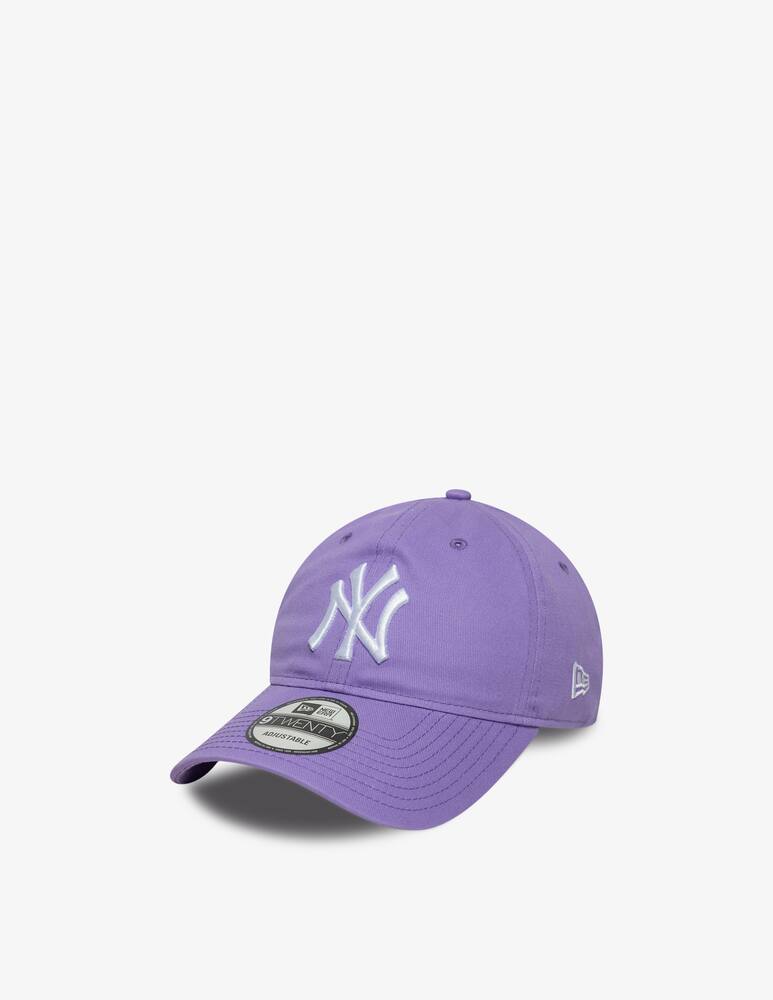 rinascente New Era Cappellino 9Twenty NY