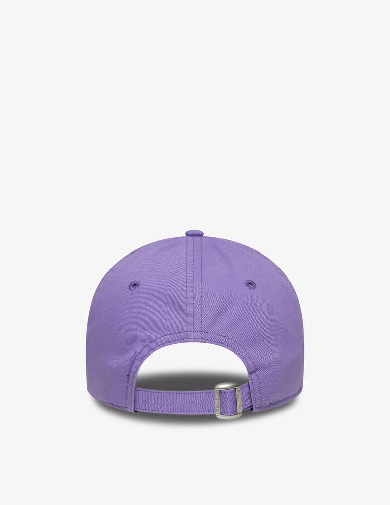 rinascente New Era Cappellino 9Twenty NY