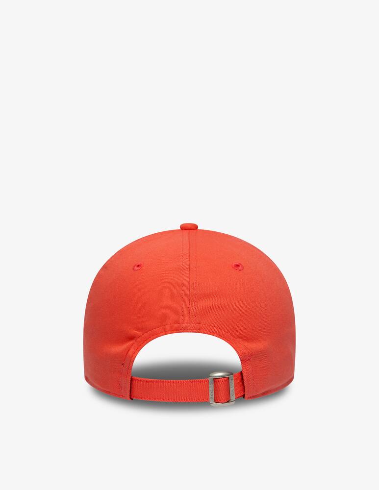 New Era Team outline cap - picture 3 New Era Team outline cap - picture 3