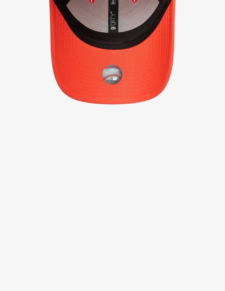 rinascente New Era Team outline cap