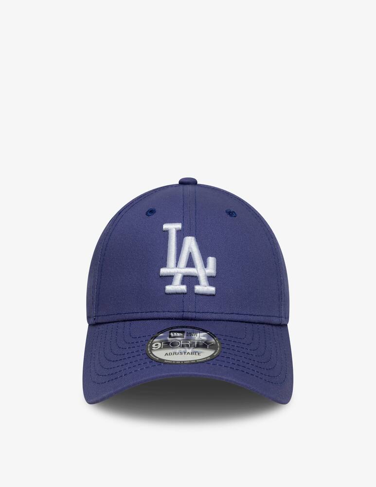 rinascente New Era League essential cap