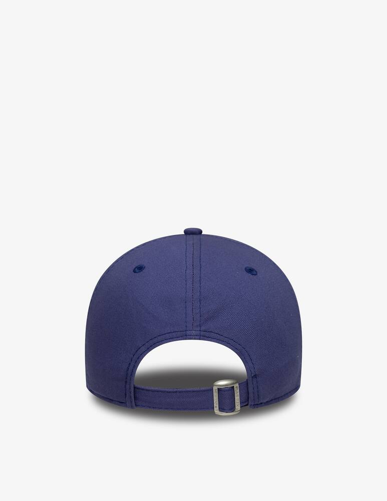 rinascente New Era League essential cap
