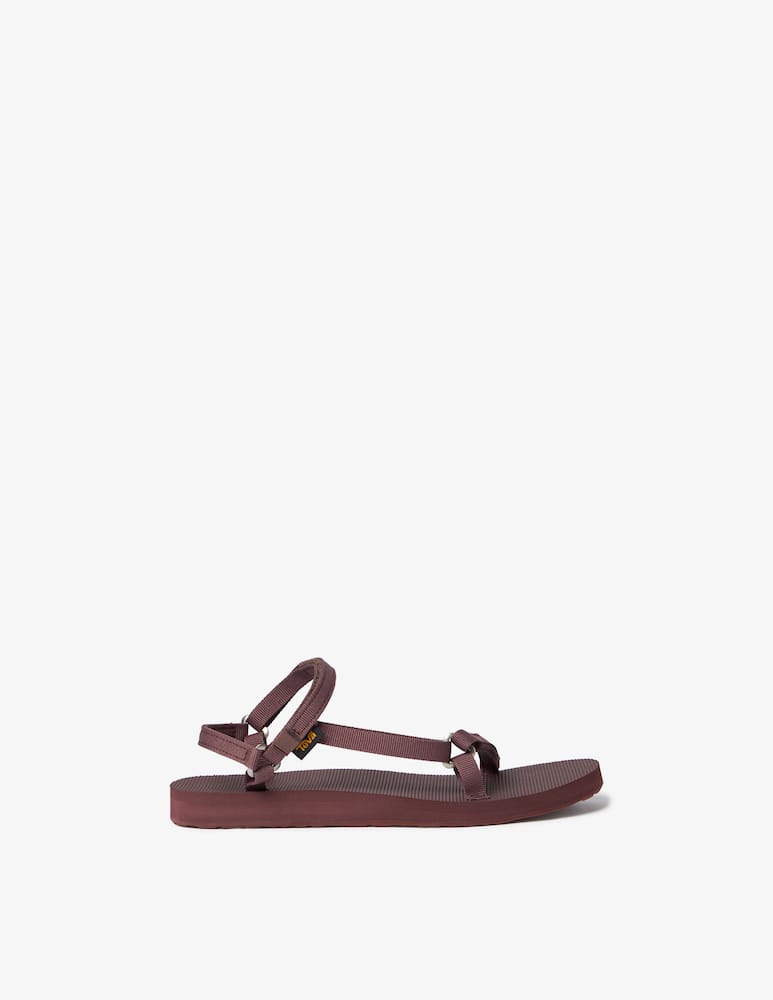Teva Sandali Original Universal Slim - immagine 1 Teva Sandali Original Universal Slim - immagine 1