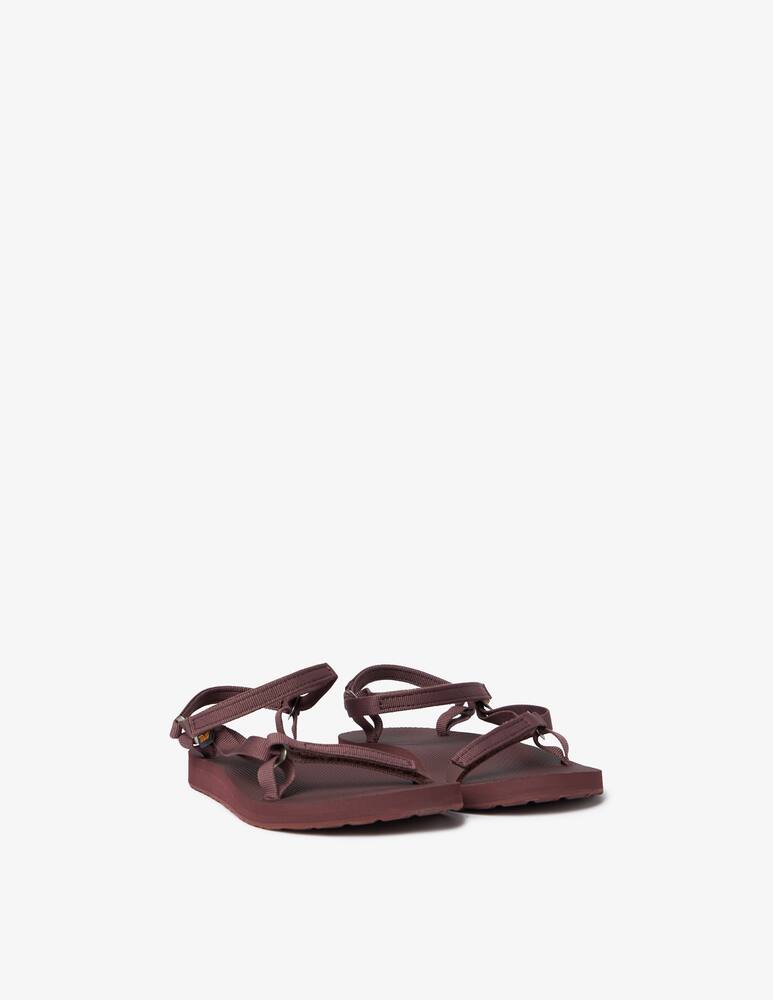 Teva Sandali Original Universal Slim - immagine 2 Teva Sandali Original Universal Slim - immagine 2