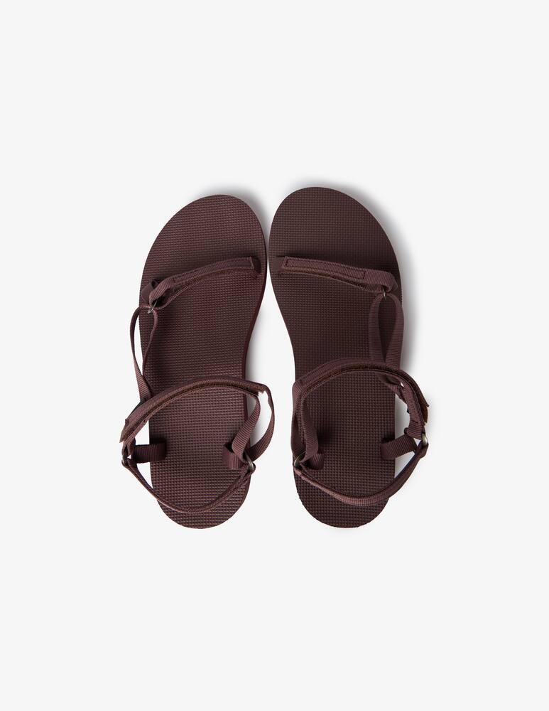 Teva Sandali Original Universal Slim - immagine 3 Teva Sandali Original Universal Slim - immagine 3
