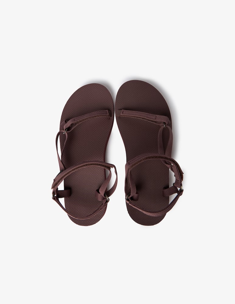 rinascente Teva Original Universal Slim sandals