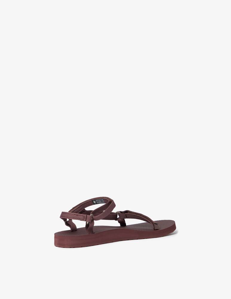 Teva Sandali Original Universal Slim - immagine 4 Teva Sandali Original Universal Slim - immagine 4