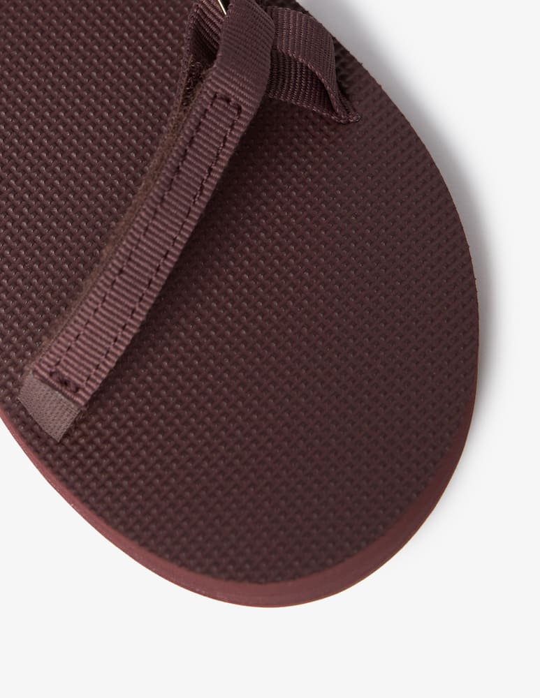 rinascente Teva Original Universal Slim sandals