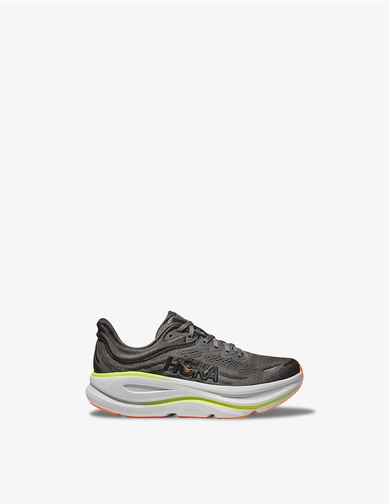 rinascente Hoka One One Sneakers Bondi 9