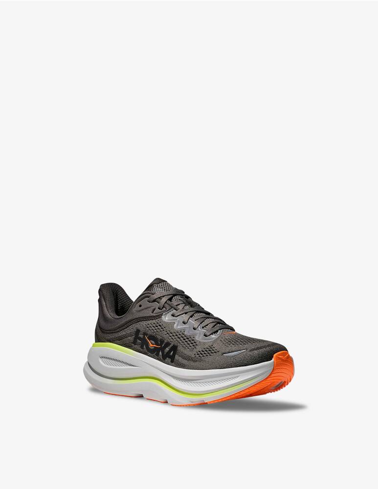 rinascente Hoka One One Sneakers Bondi 9