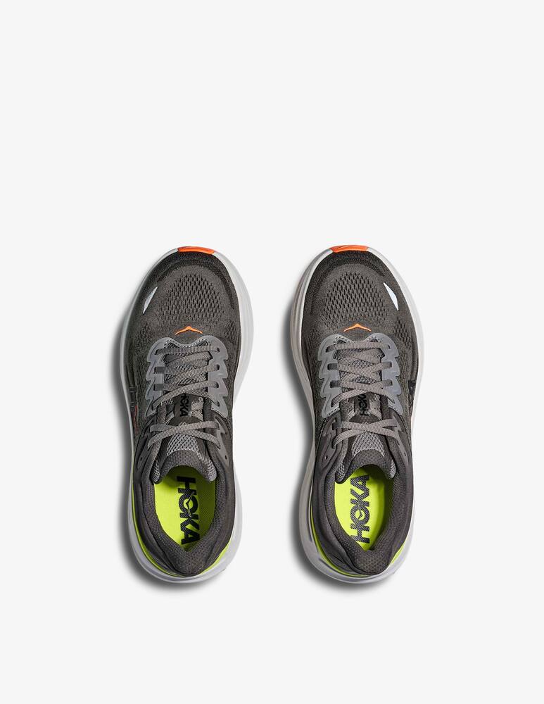 rinascente Hoka One One Sneakers Bondi 9