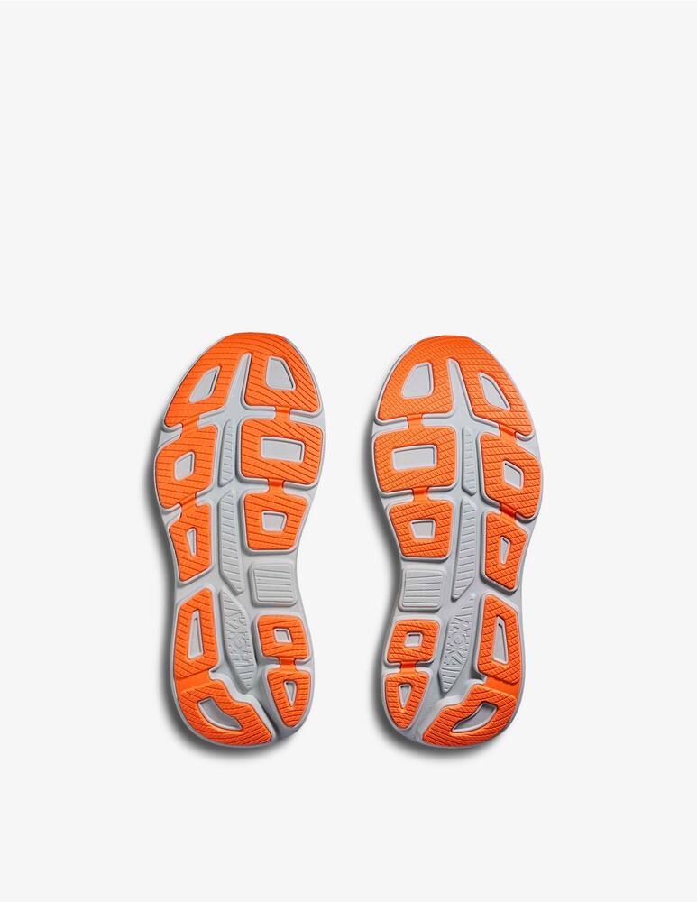 rinascente Hoka One One Sneakers Bondi 9