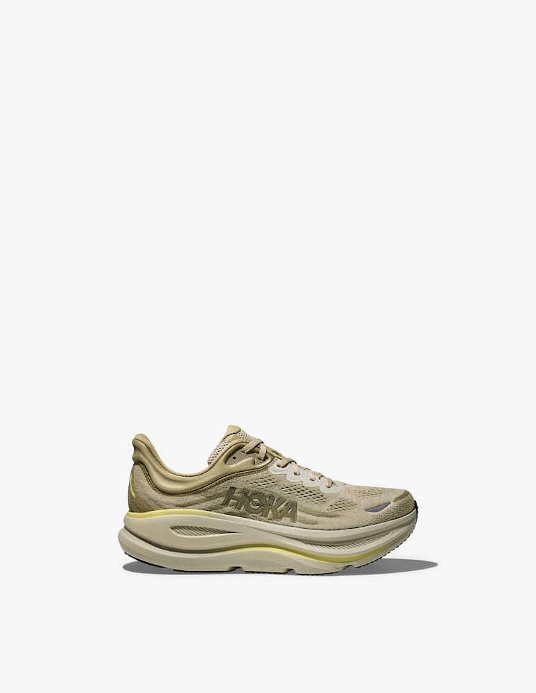 Hoka One One Sneakers Bondi 9 - immagine 1 Hoka One One Sneakers Bondi 9 - immagine 1