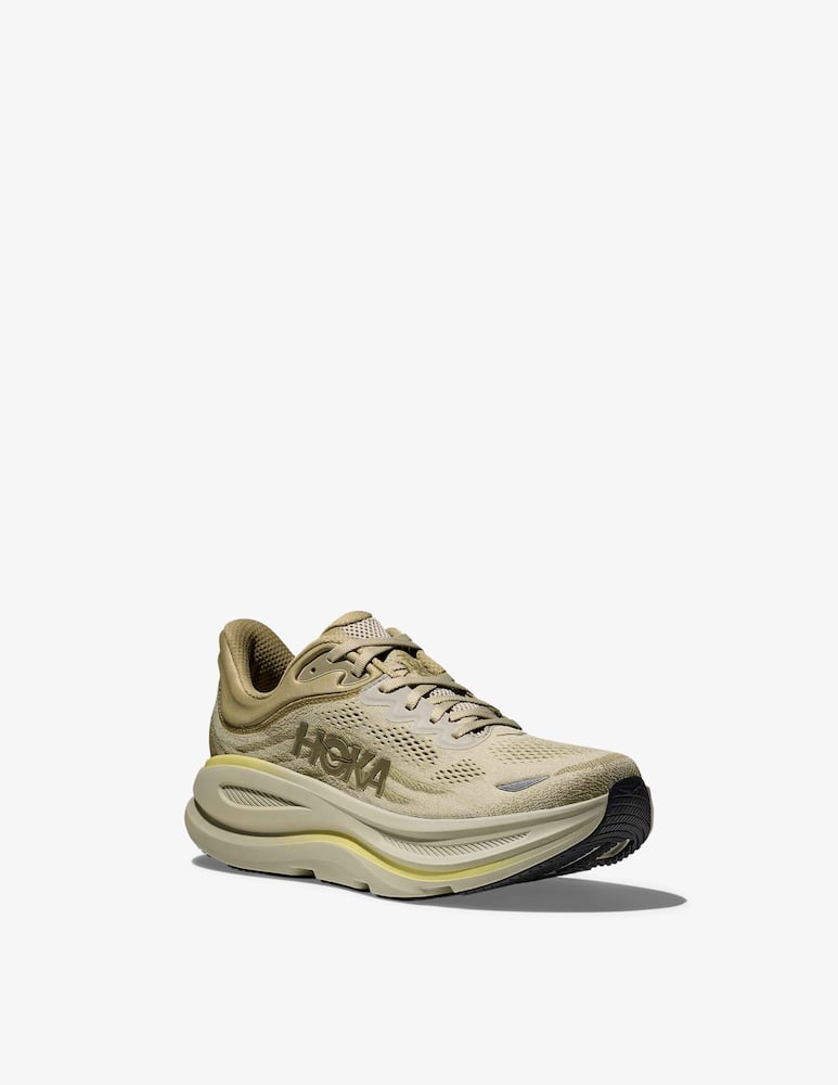 Hoka One One Sneakers Bondi 9 - immagine 2 Hoka One One Sneakers Bondi 9 - immagine 2