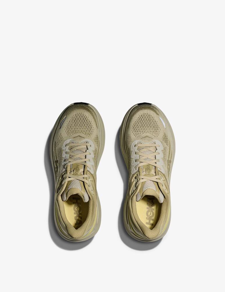 Hoka One One Sneakers Bondi 9 - immagine 4 Hoka One One Sneakers Bondi 9 - immagine 4