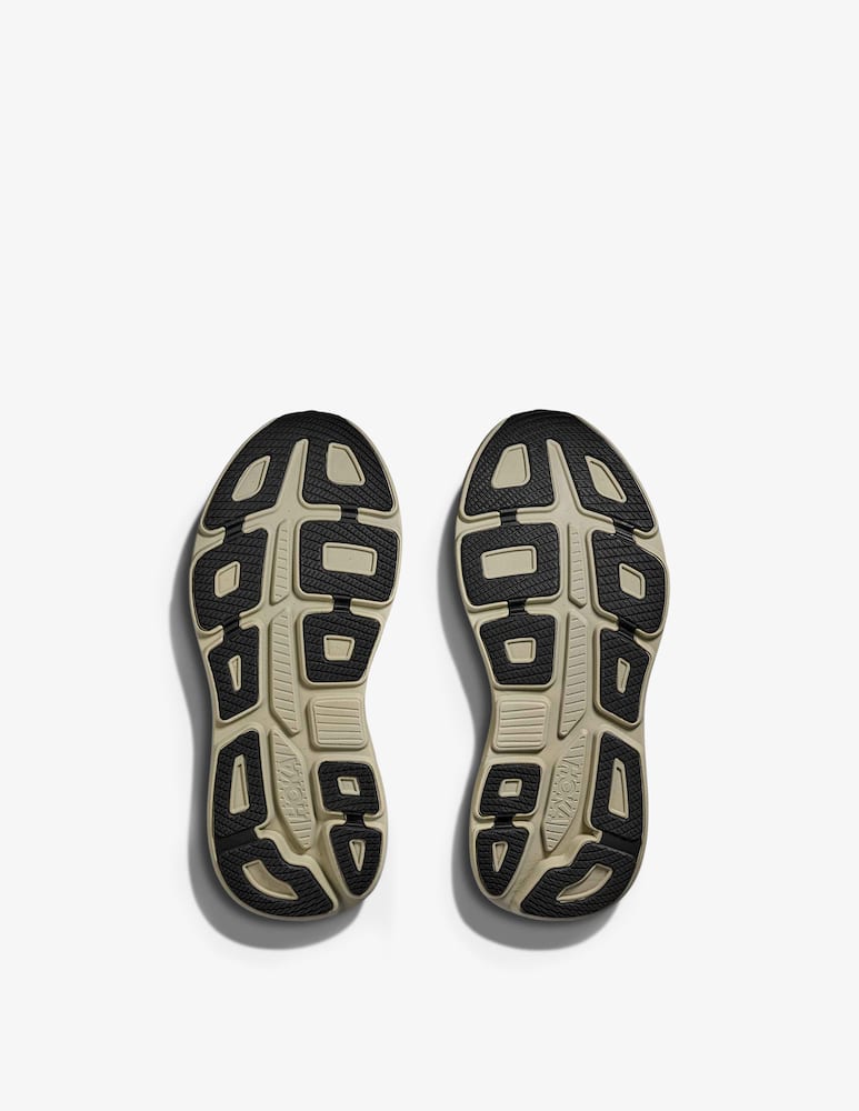 Hoka One One Sneakers Bondi 9 - immagine 5 Hoka One One Sneakers Bondi 9 - immagine 5