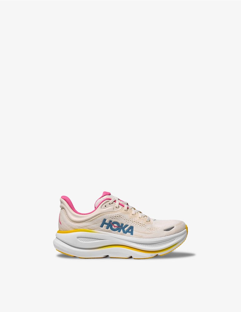 rinascente Hoka One One Sneakers Bondi 9