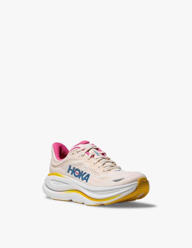 rinascente Hoka One One Sneakers Bondi 9