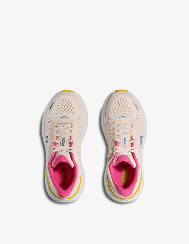 rinascente Hoka One One Sneakers Bondi 9