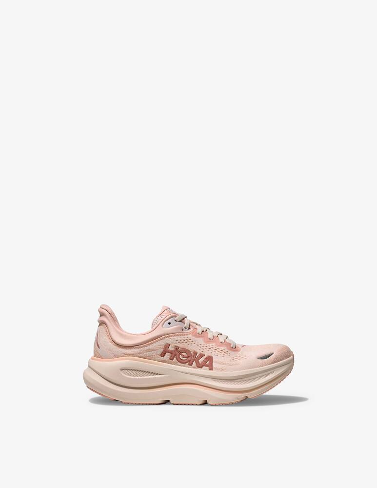 Hoka One One Sneaker Bondi 9 - immagine 1 Hoka One One Sneaker Bondi 9 - immagine 1