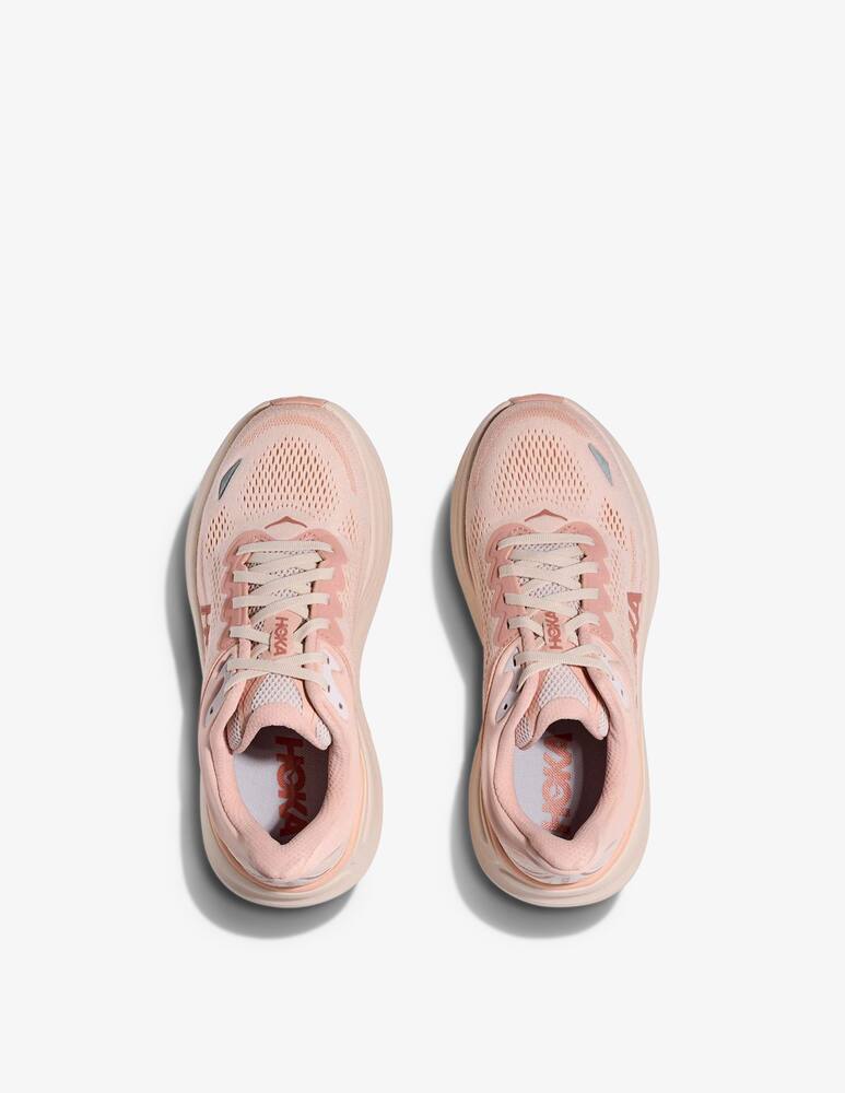 rinascente Hoka One One Bondi 9 sneaker