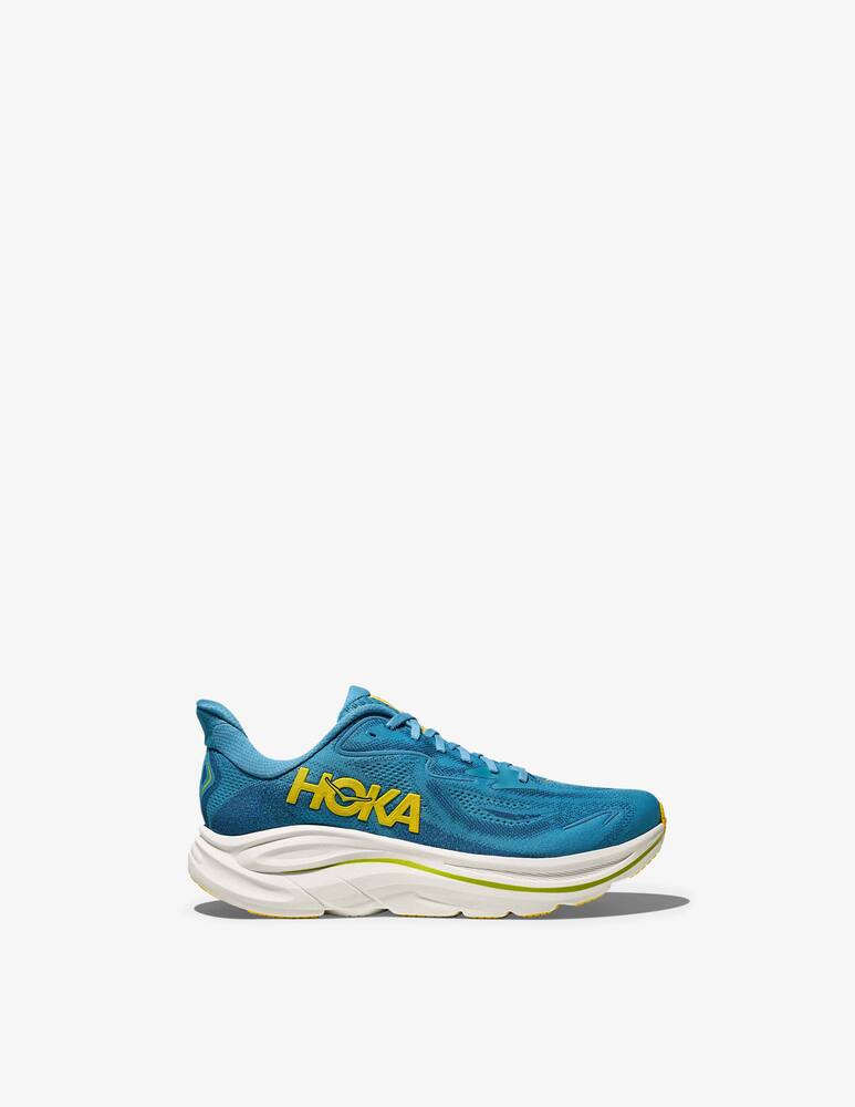rinascente Hoka One One Clifton running sneakers