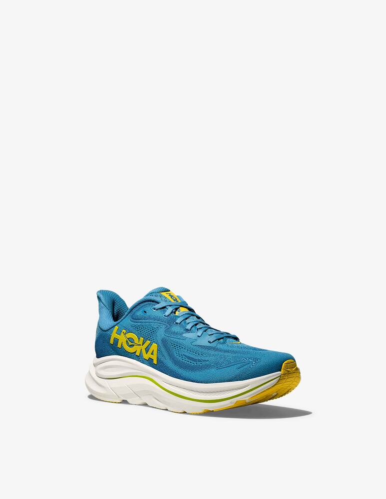 rinascente Hoka One One Clifton running sneakers