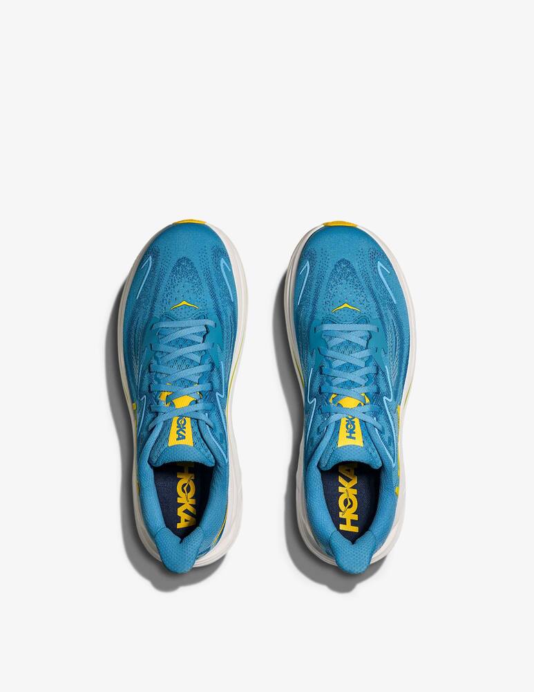 rinascente Hoka One One Clifton running sneakers