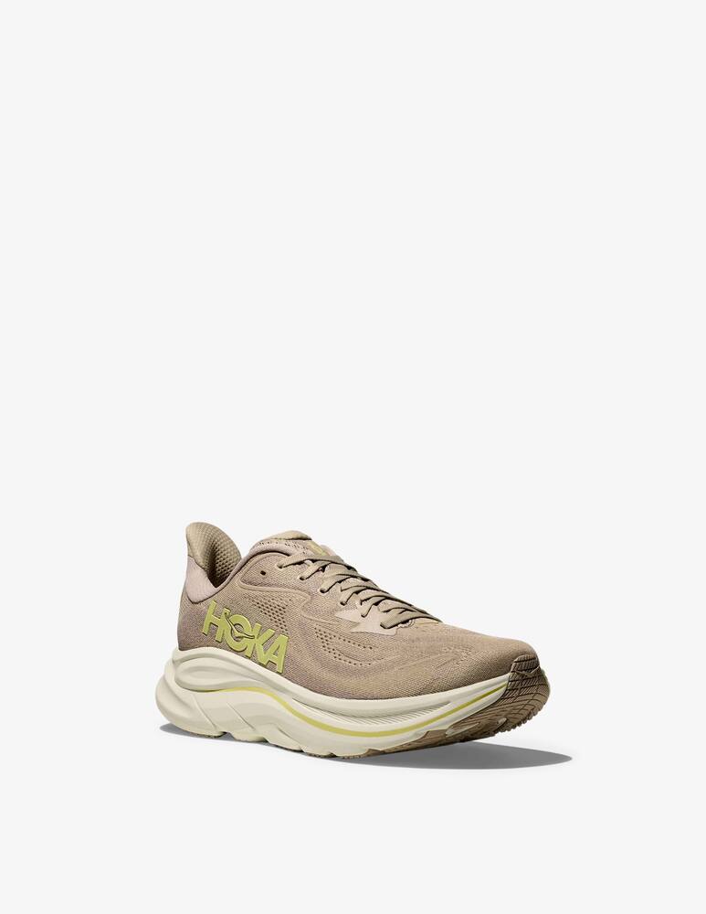 rinascente Hoka One One Sneakers Clifton 10