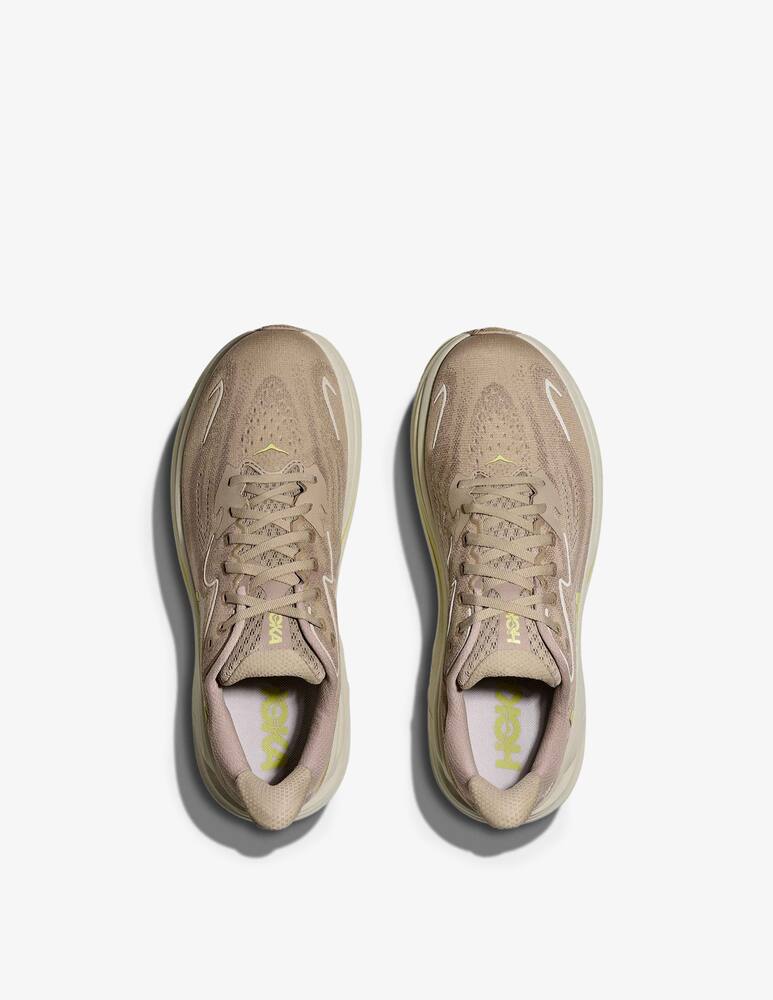 rinascente Hoka One One Sneakers Clifton 10