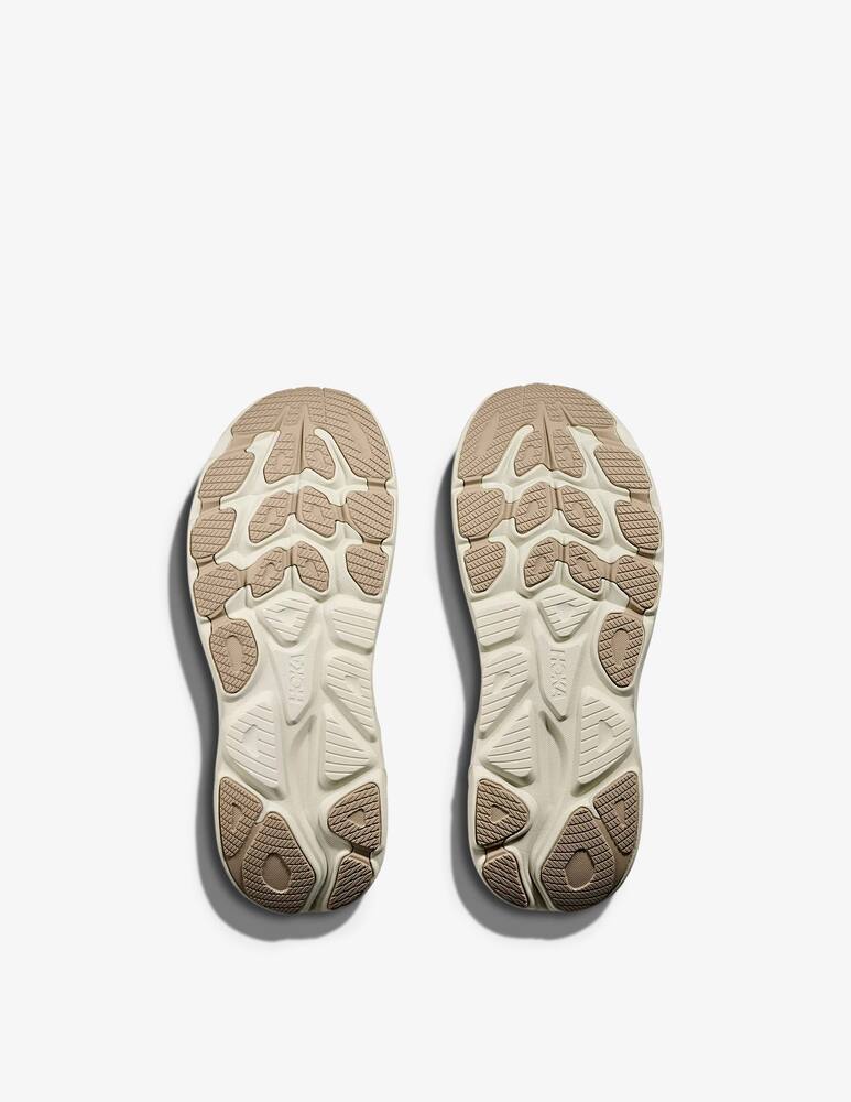 rinascente Hoka One One Sneakers Clifton 10