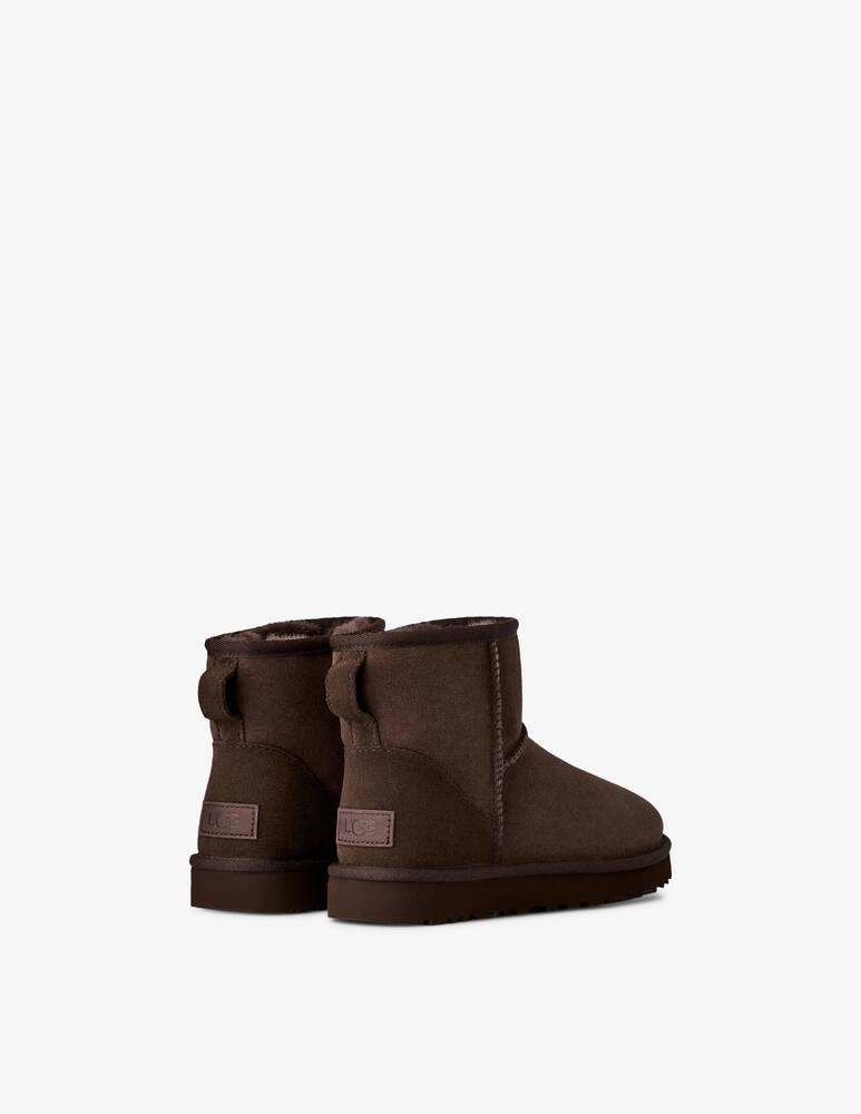 rinascente UGG Stivaletti Classic Mini II