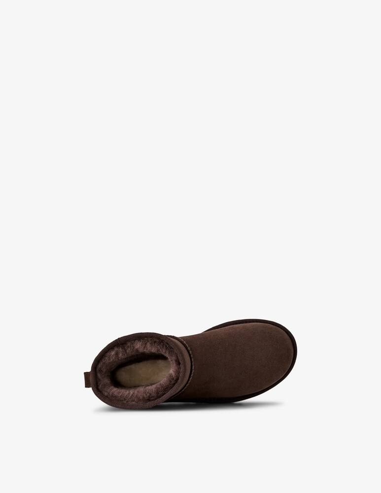 rinascente UGG Stivaletti Classic Mini II