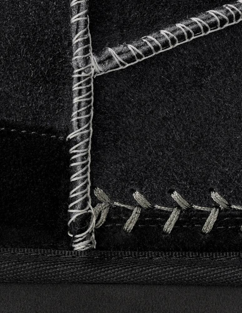 rinascente UGG Stivaletti Classic Ultra Mini Biarritz