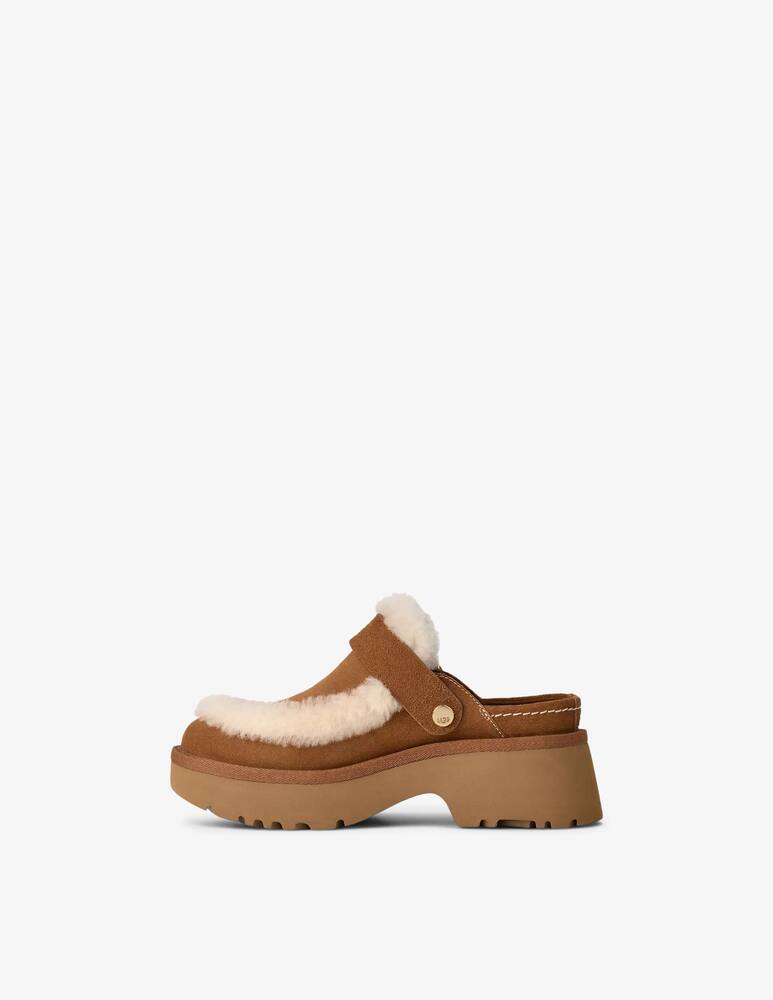 UGG Sabot Esmee - immagine 3 UGG Sabot Esmee - immagine 3