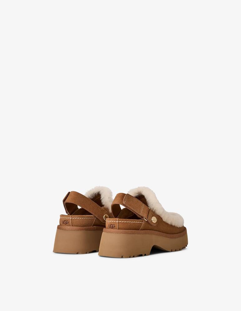 UGG Sabot Esmee - immagine 4 UGG Sabot Esmee - immagine 4
