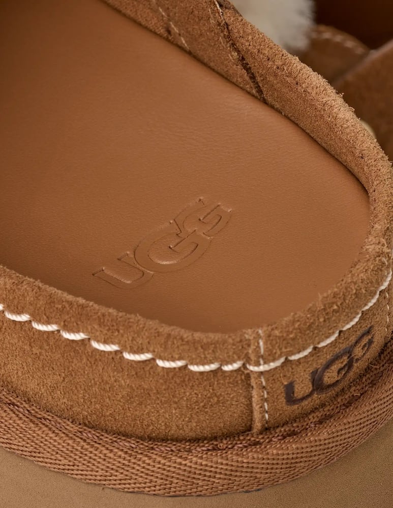 UGG Sabot Esmee - immagine 5 UGG Sabot Esmee - immagine 5