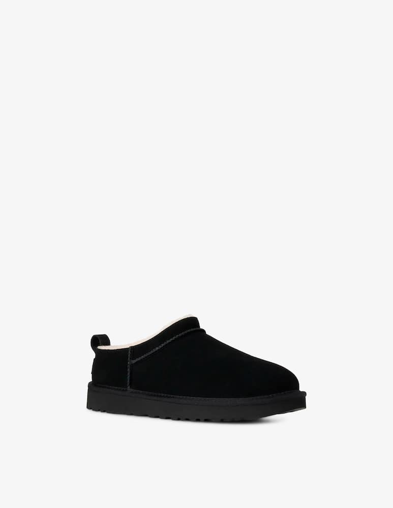 UGG Classic micro slipper - picture 2 UGG Classic micro slipper - picture 2