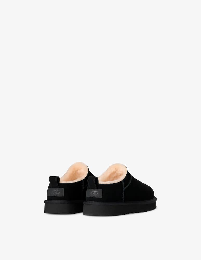 rinascente UGG Classic Micro boots