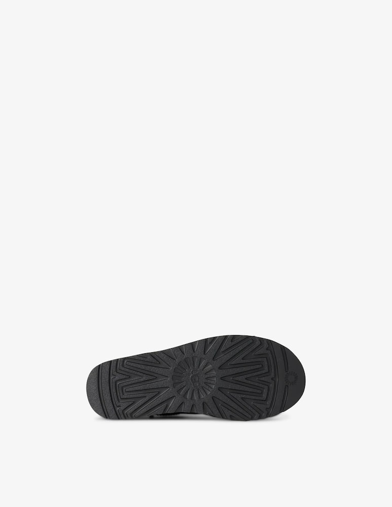 rinascente UGG Classic Micro boots