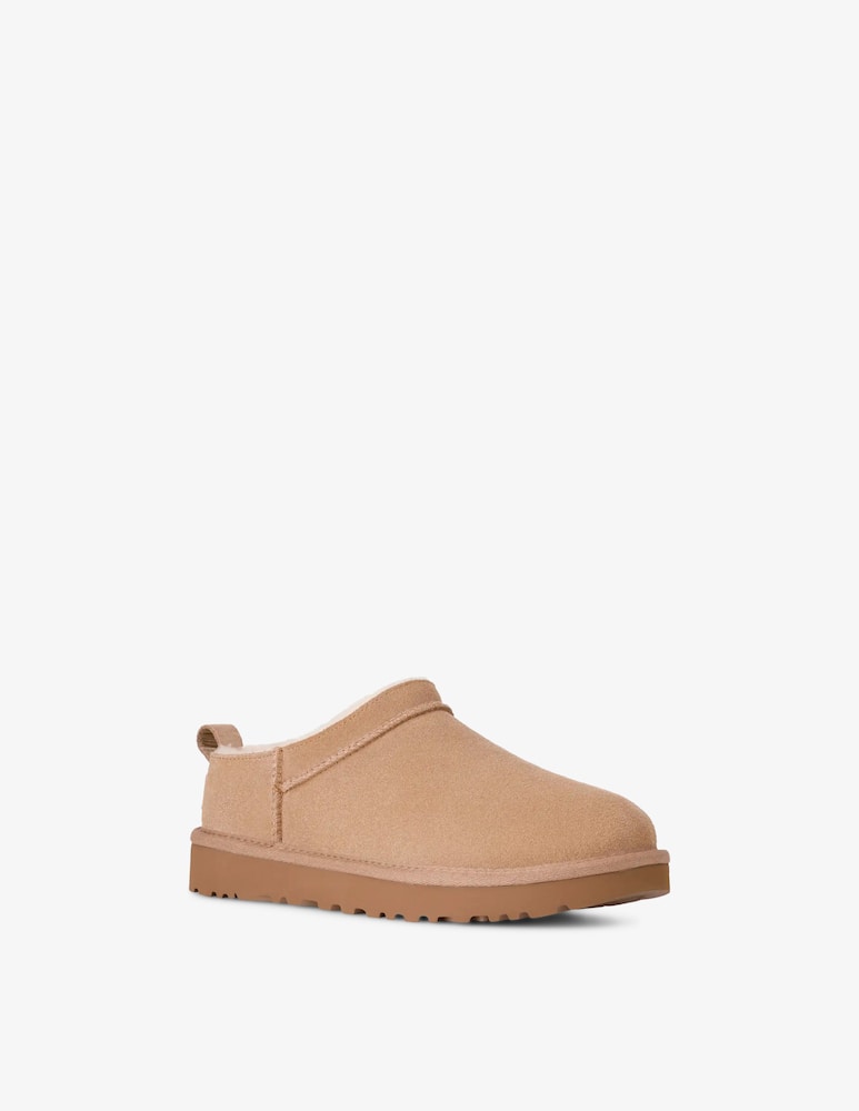 UGG Classic micro booties - picture 2 UGG Classic micro booties - picture 2